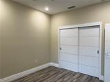 2016 Greenbriar Terrace - Photo 33