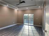 2016 Greenbriar Terrace - Photo 39