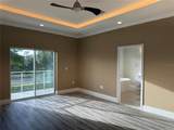 2016 Greenbriar Terrace - Photo 42