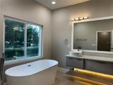 2016 Greenbriar Terrace - Photo 43