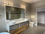 2016 Greenbriar Terrace - Photo 44