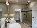 2016 Greenbriar Terrace - Photo 45