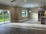 2016 Greenbriar Terrace - Photo 51