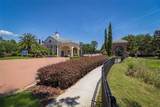 2016 Greenbriar Terrace - Photo 58
