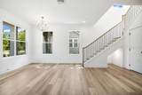 129 Grant Street - Photo 16