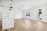 129 Grant Street - Photo 18