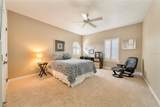 8625 Bay Hill Boulevard - Photo 39