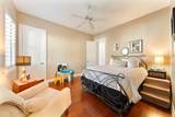 8625 Bay Hill Boulevard - Photo 43