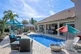 8625 Bay Hill Boulevard - Photo 52