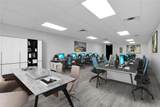 13564 Village Park Drive - Photo 4