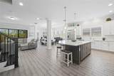 613 Washington Oaks Court - Photo 10