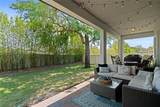 613 Washington Oaks Court - Photo 35