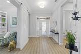 613 Washington Oaks Court - Photo 5