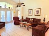 2555 Oneida Loop - Photo 14