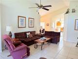 2555 Oneida Loop - Photo 15