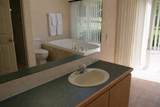 12624 Lake Denise Boulevard - Photo 25