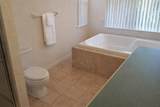 12624 Lake Denise Boulevard - Photo 26
