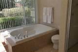 12624 Lake Denise Boulevard - Photo 27