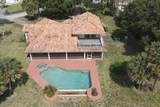 12624 Lake Denise Boulevard - Photo 3