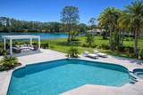12624 Lake Denise Boulevard - Photo 8