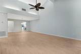 2205 Cypress Cove Drive - Photo 19