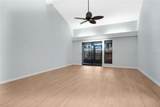 2205 Cypress Cove Drive - Photo 20