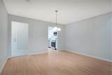 2205 Cypress Cove Drive - Photo 22