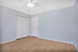 2205 Cypress Cove Drive - Photo 24