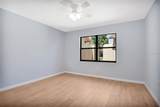 2205 Cypress Cove Drive - Photo 25