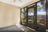 2205 Cypress Cove Drive - Photo 28