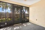 2205 Cypress Cove Drive - Photo 29