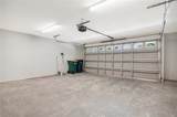 2205 Cypress Cove Drive - Photo 30