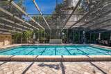 2205 Cypress Cove Drive - Photo 35