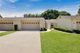 2205 Cypress Cove Drive - Photo 36