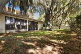 2205 Cypress Cove Drive - Photo 38