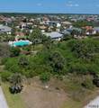 24 Mahoe Drive - Photo 11