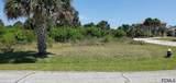 24 Mahoe Drive - Photo 12