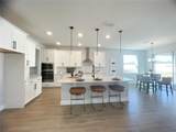 124 Lake Drive - Photo 10