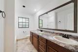 347 Needles Trail - Photo 27