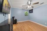 347 Needles Trail - Photo 29