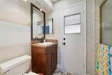 347 Needles Trail - Photo 30