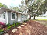 4790 Anderson Road - Photo 10
