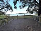 4790 Anderson Road - Photo 12