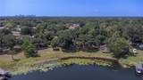 4790 Anderson Road - Photo 13