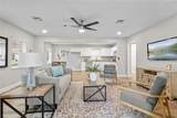 4790 Anderson Road - Photo 17