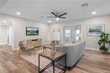 4790 Anderson Road - Photo 18