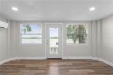 4790 Anderson Road - Photo 19