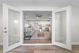 4790 Anderson Road - Photo 20