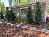 4790 Anderson Road - Photo 8