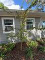 4790 Anderson Road - Photo 9